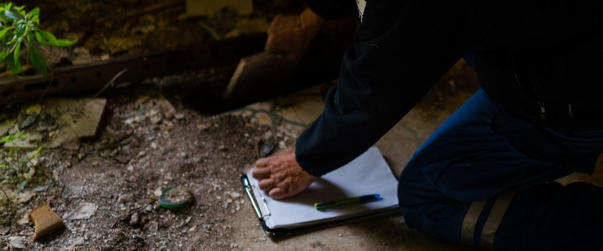 Ensure Safety with Expert Structural Inspections in Salt Lake City