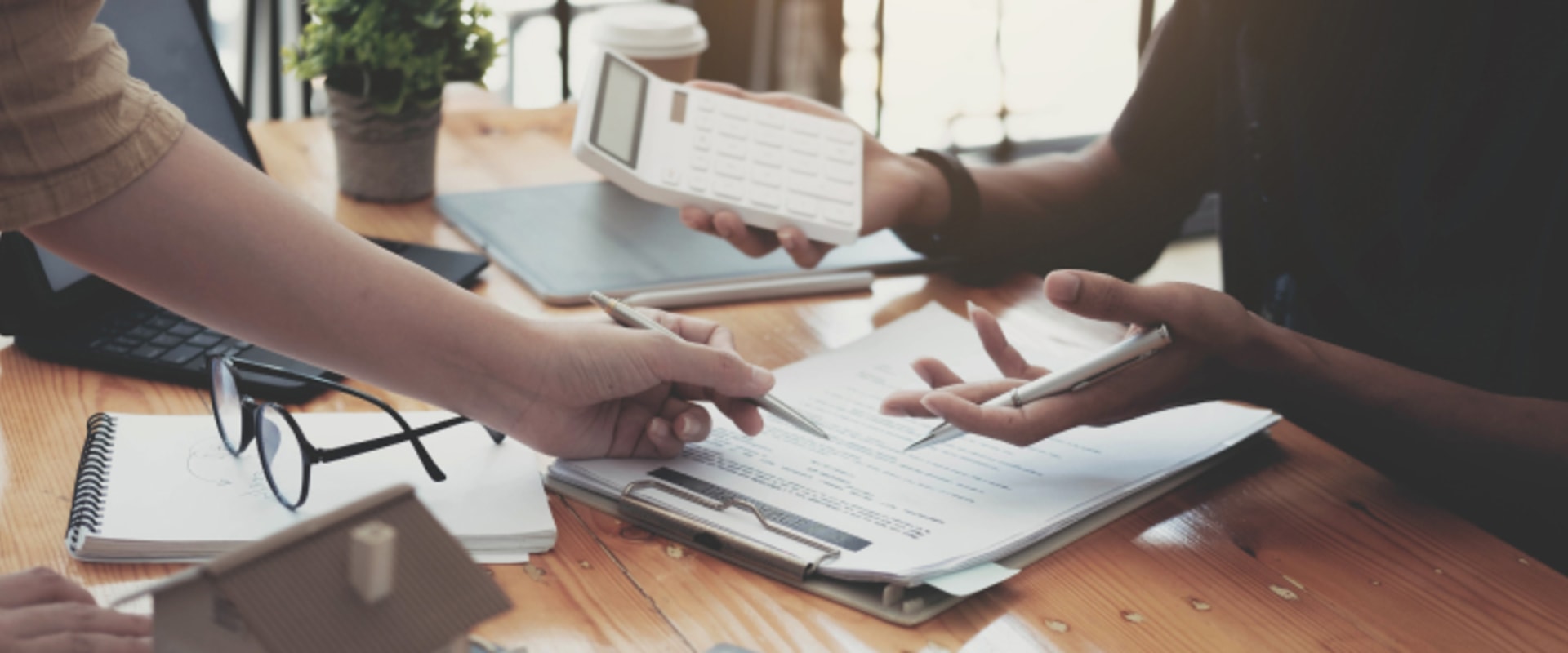 Negotiating Building Repair Costs: A Practical Guide for Homeowners