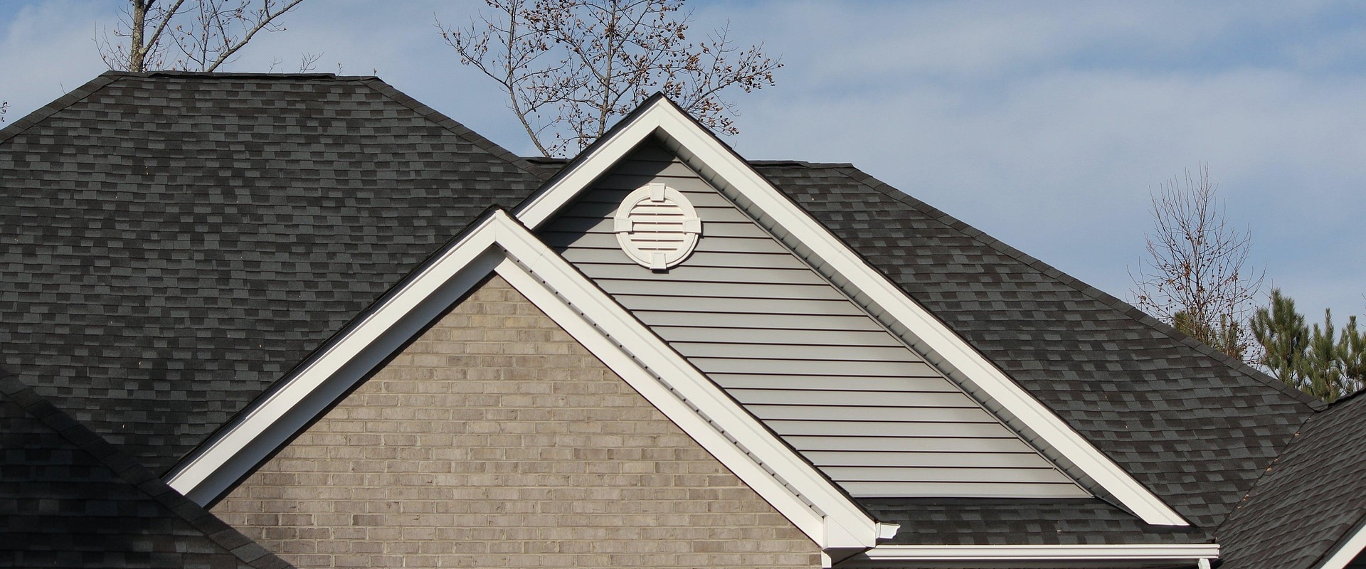Enhance Your Home with Expert Roofing in Jasper
