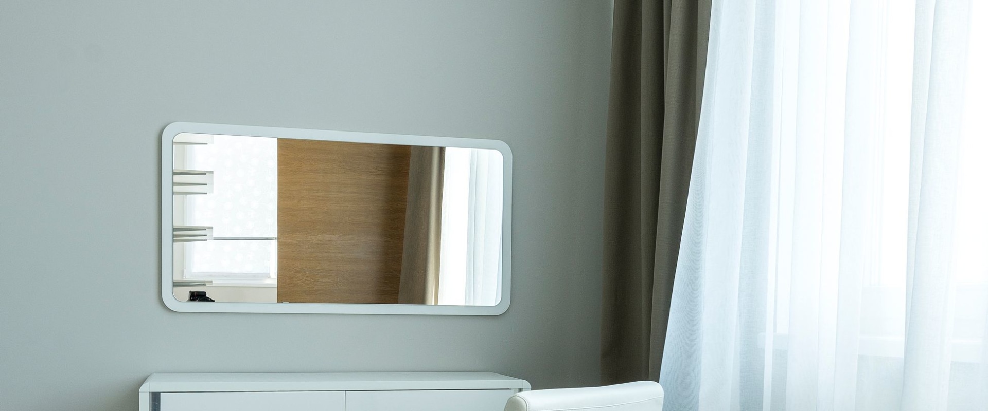 Preparing Your Livonia Property for AC Installation