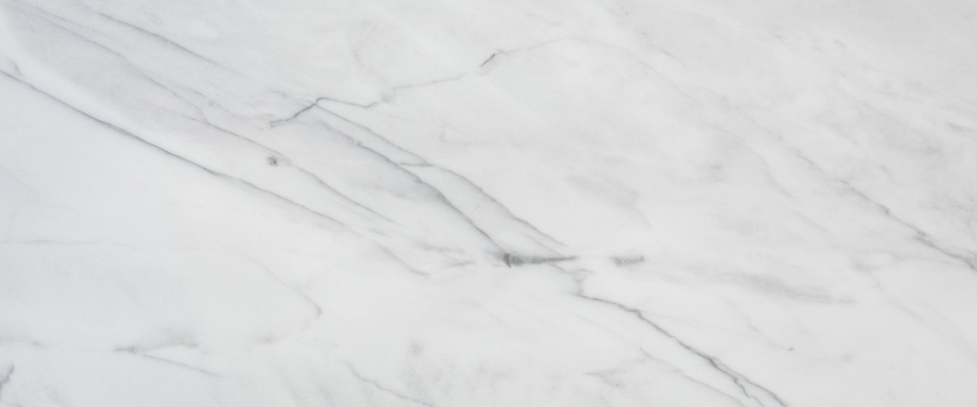 Building Repair Solutions with Natural Stone Countertops in Wilder, KY