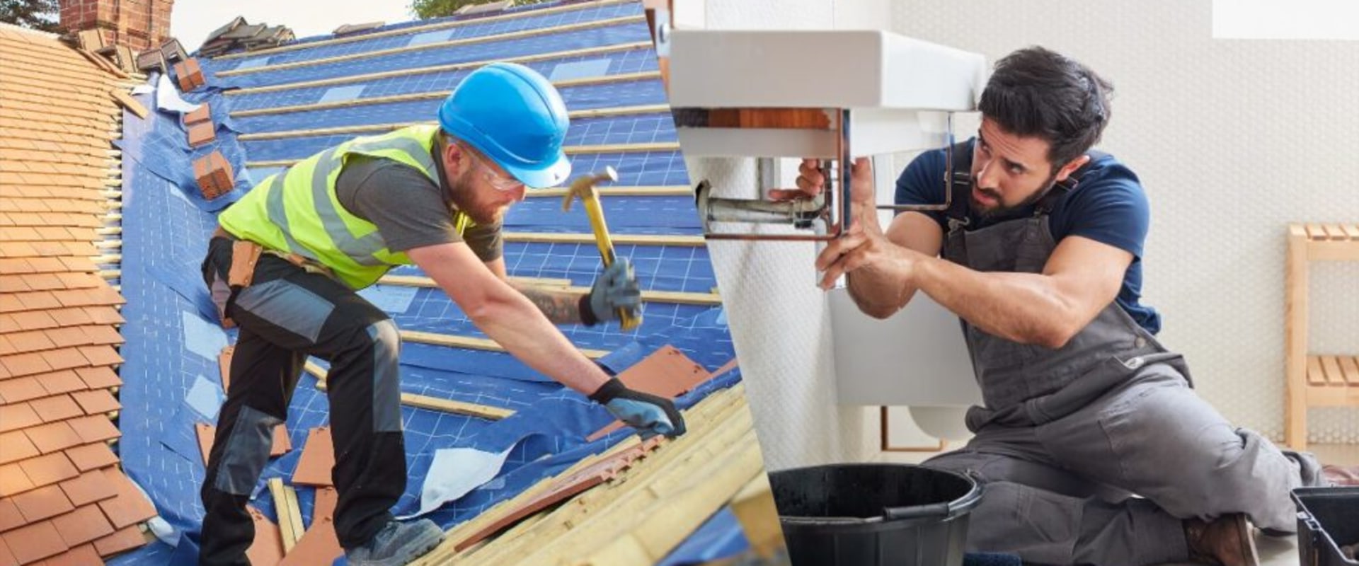 Understanding Tax Benefits for Building Repairs and Maintenance