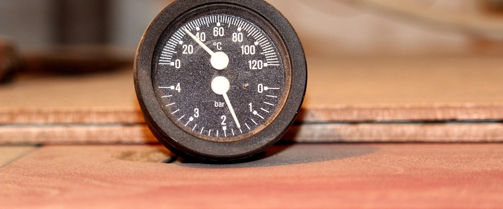 Building Repair Priorities: When Winnipeg Properties Need a Skilled Furnace Technician
