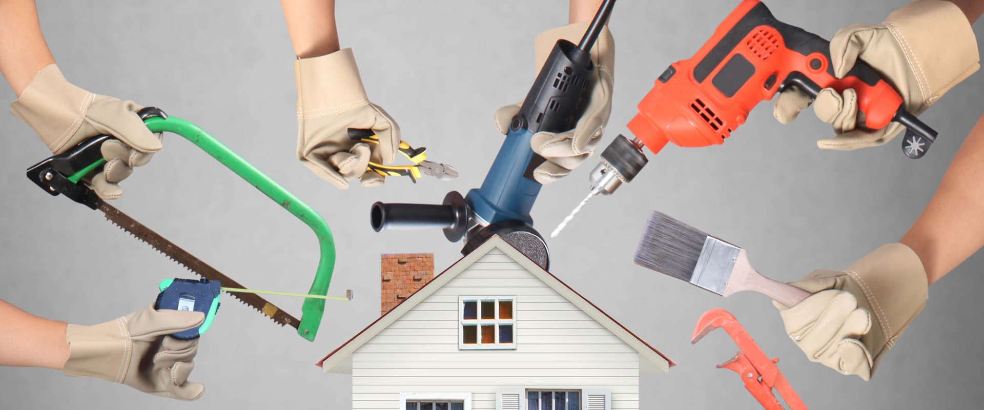 Essential Strategies for Maintaining Your Building After Repairs