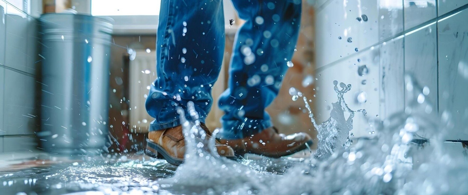 Effective Strategies to Prevent Water Damage in Buildings and Save on Repairs