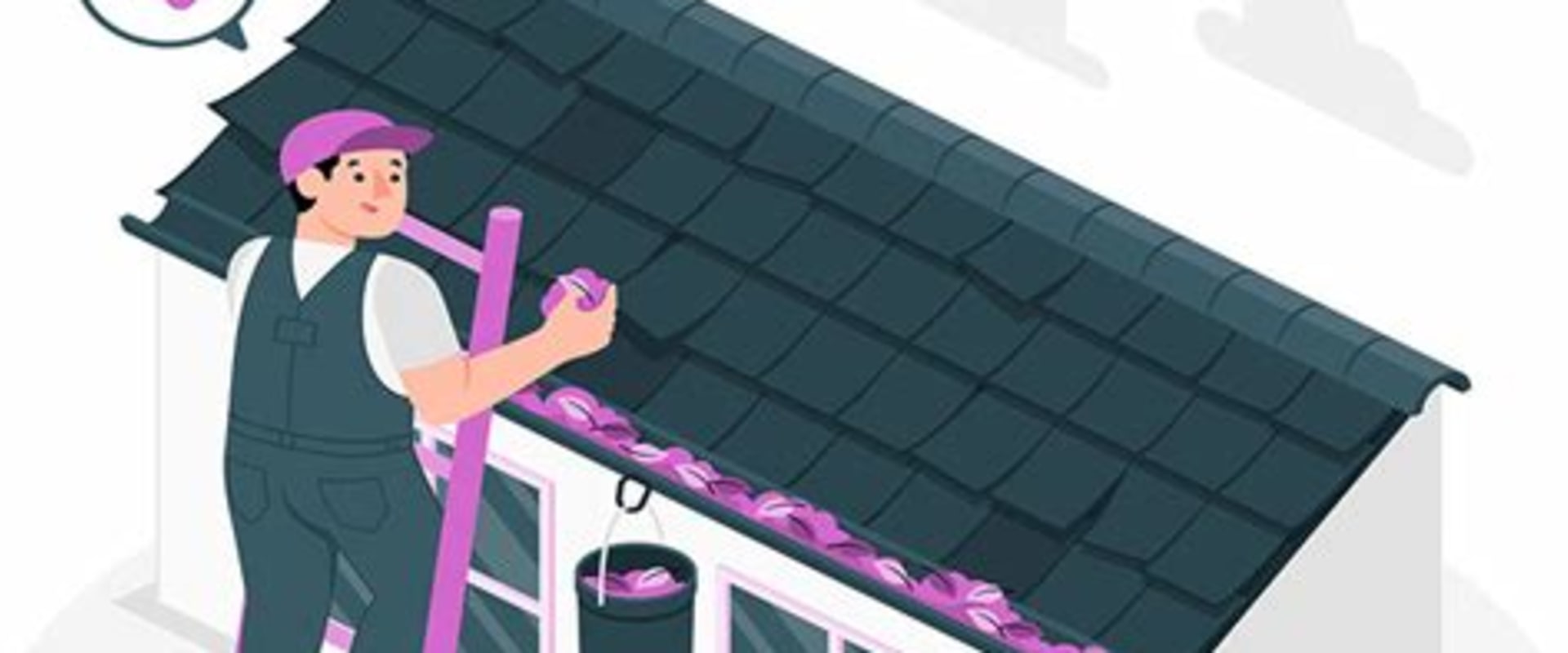 Identifying Key Signs That Your Building Needs Repair
