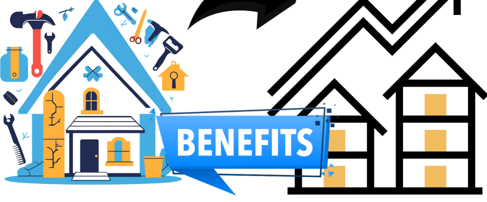 The Essential Benefits of Regular Building Maintenance and Repair