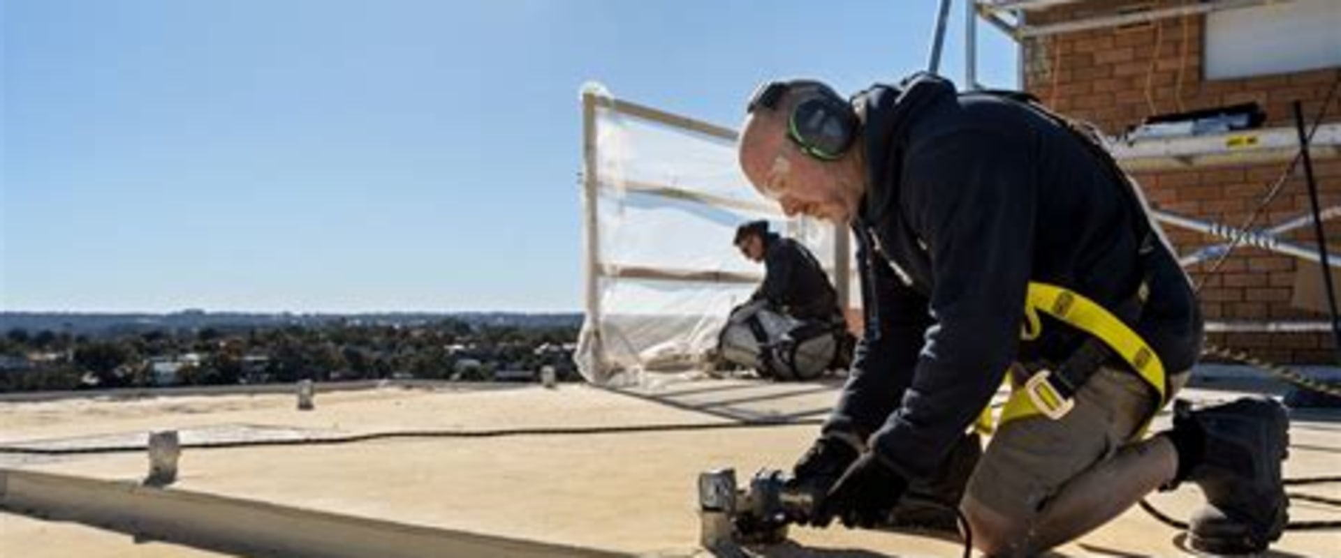 Understanding the Distinction Between Minor and Major Building Repairs
