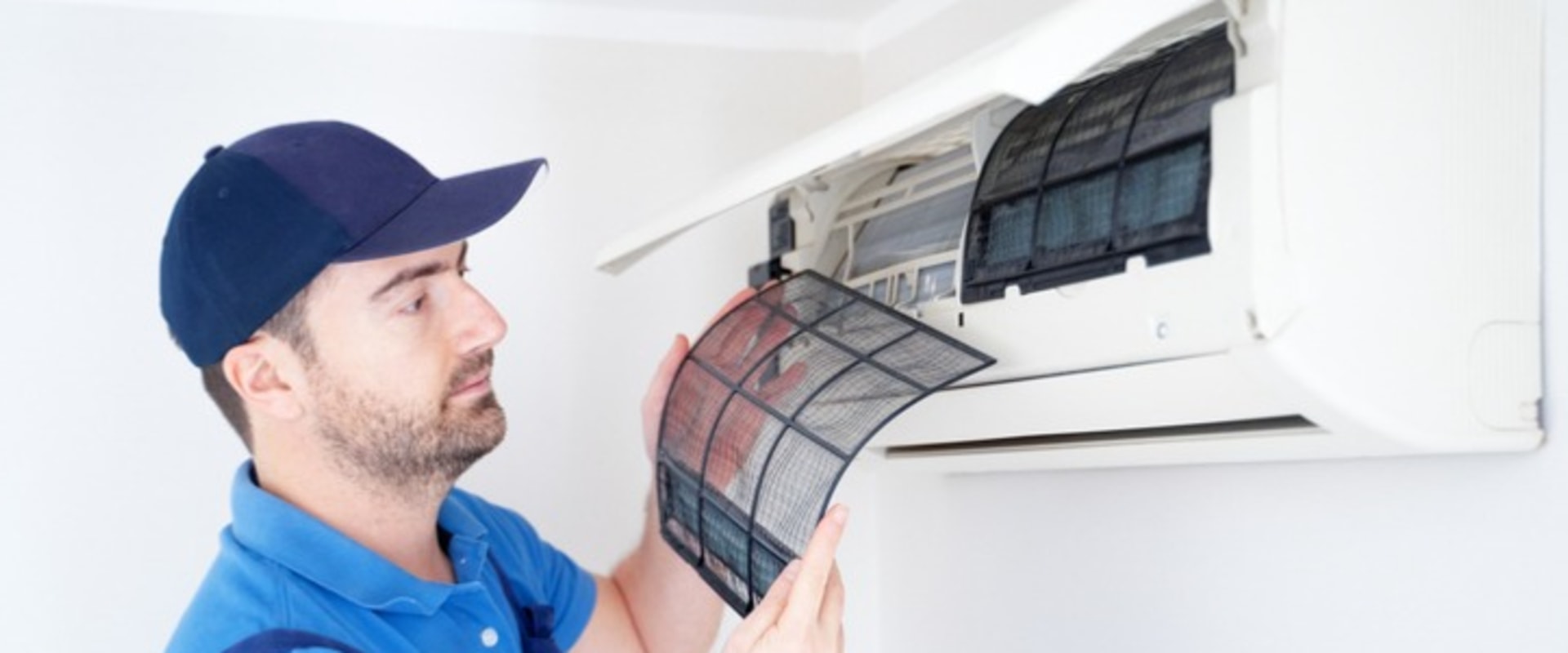 Identifying and Avoiding Common Building Repair Scams