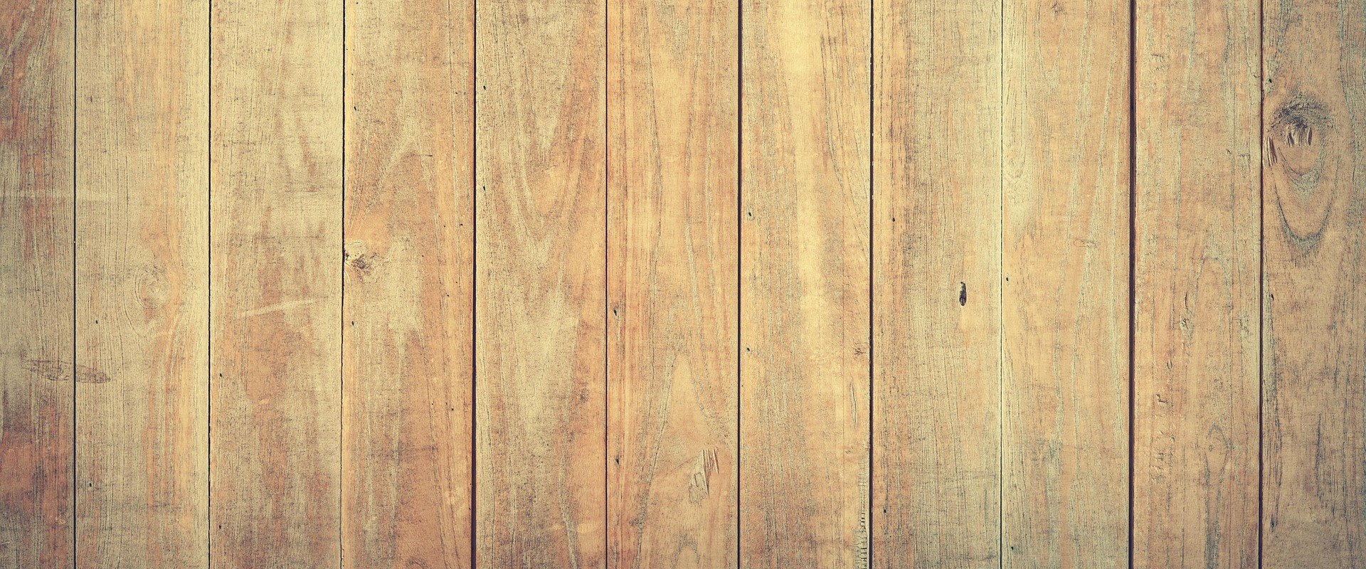 Building Repair and Wood Flooring Installation: Creating Better Floors in Blountstown, FL