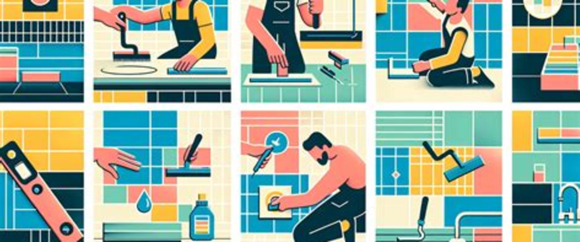 Essential Resources for Mastering Building Repair and Maintenance