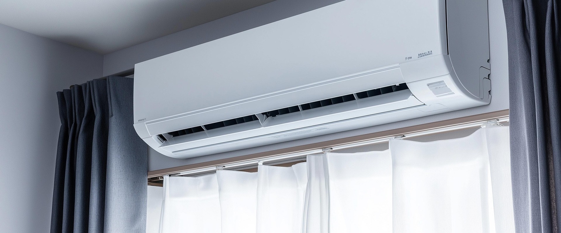 Expert HVAC and Building Repair Services in Dayton