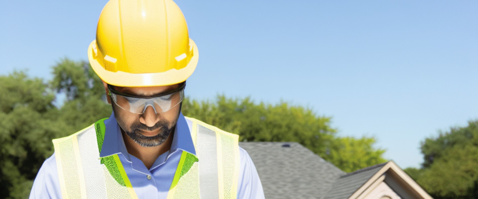 Understanding Government Regulations and Permits for Building Repair