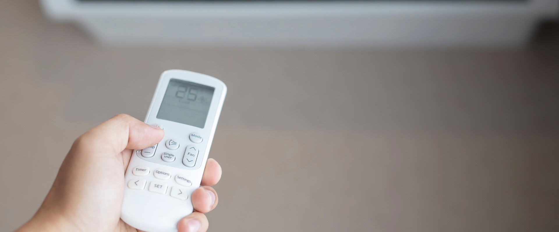 Keep Your Sarasota Property Cool with Expert AC Services