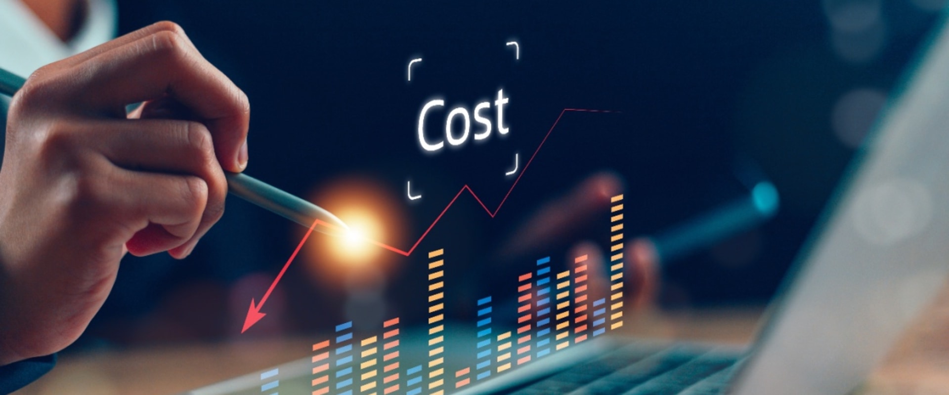 Smart Strategies for Budgeting Building Repair and Maintenance Costs