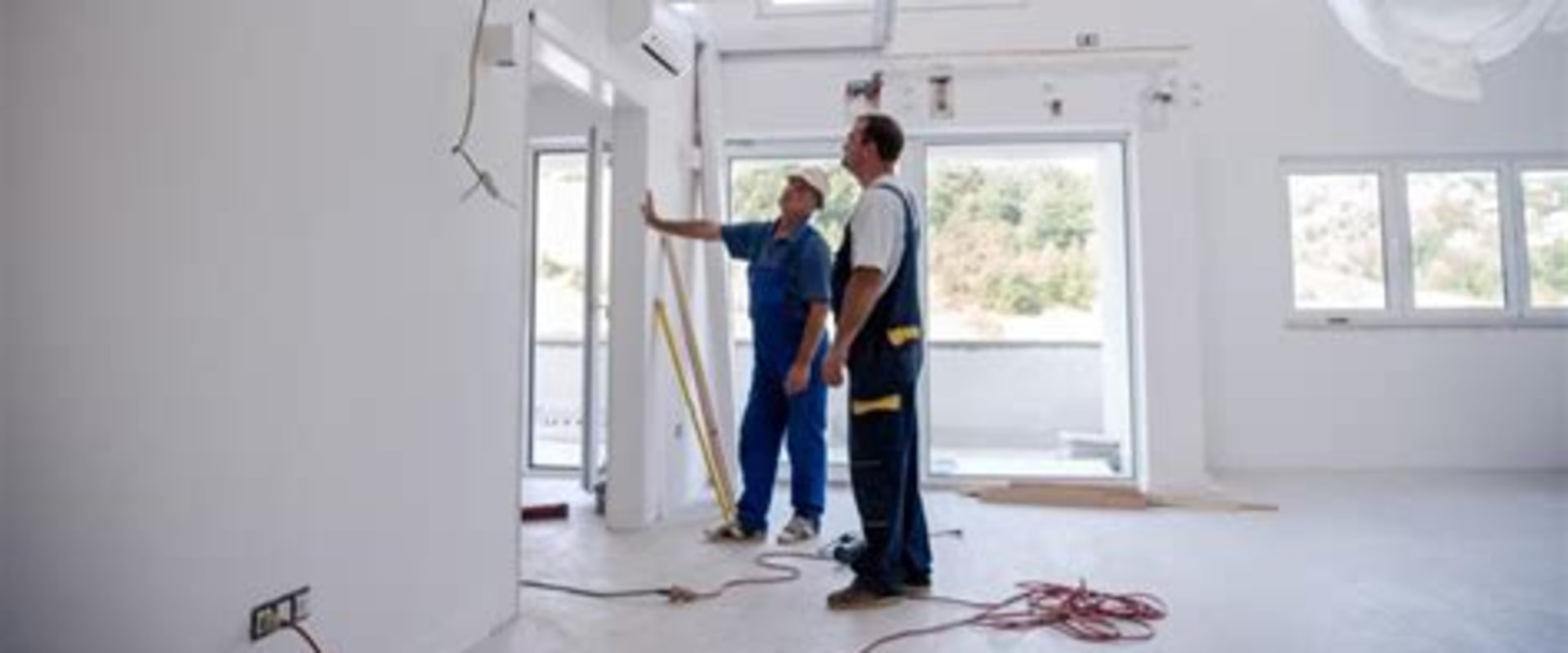 Understanding the Frequency of Building Repairs: A Practical Guide