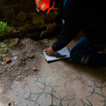 Ensure Safety with Expert Structural Inspections in Salt Lake City