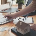 Negotiating Building Repair Costs: A Practical Guide for Homeowners