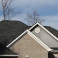 Enhance Your Home with Expert Roofing in Jasper