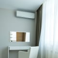 Preparing Your Livonia Property for AC Installation