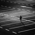 Enhance Property Protection with Asphalt Sealcoating and Building Repairs in Portland