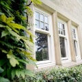Upgrade Your Property in Fife with Energy-Efficient Windows