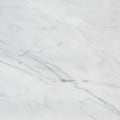 Building Repair Solutions with Natural Stone Countertops in Wilder, KY