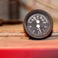 Building Repair Priorities: When Winnipeg Properties Need a Skilled Furnace Technician