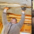 Understanding Common Types of Building Repairs: A Homeowner's Guide