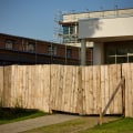 Enhance Your Property with Expert Fence Installation in Tigard