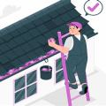 Identifying Key Signs That Your Building Needs Repair