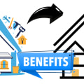 The Essential Benefits of Regular Building Maintenance and Repair