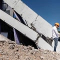 Understanding Common Causes of Building Damage and Repair Needs