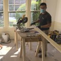 Transform Your Home with Seattle's Expert building repairs and extensions in Seattle