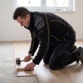 Comprehensive Emergency Restoration Services in Portland