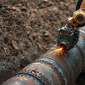 Transform Building Repairs with Robotic Pipe Cutting