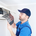Identifying and Avoiding Common Building Repair Scams
