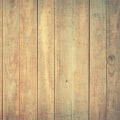 Building Repair and Wood Flooring Installation: Creating Better Floors in Blountstown, FL