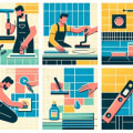 Essential Resources for Mastering Building Repair and Maintenance