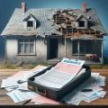 Understanding Insurance Claims for Building Repairs
