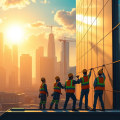 Understanding Warranties and Guarantees for Building Repairs