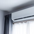 Expert HVAC and Building Repair Services in Dayton