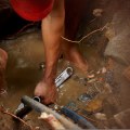 Reliable Plumbing and Building Repair in Sacramento