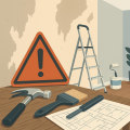 Avoiding Common Pitfalls in Building Repair: Essential Tips for Success