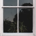 Building Repair and Expert Window Installers in Provo