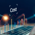 Smart Strategies for Budgeting Building Repair and Maintenance Costs