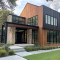 Enhance Your Vancouver Property with New Windows and Siding