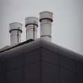 Protect Your Home with Quality Chimney Chase Caps in Raleigh
