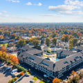 Enhancing Multifamily Buildings: Insights from Lessard Design, Inc.