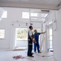 Understanding the Frequency of Building Repairs: A Practical Guide